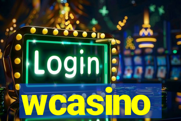 wcasino