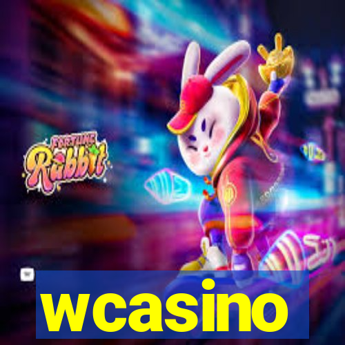 wcasino