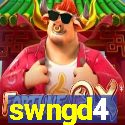 swngd4