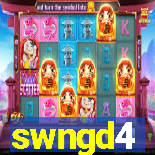 swngd4