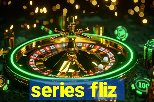 series fliz