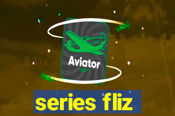 series fliz