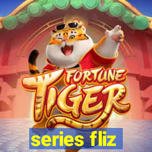 series fliz