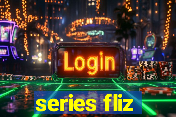 series fliz