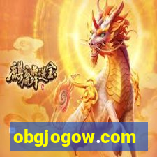 obgjogow.com