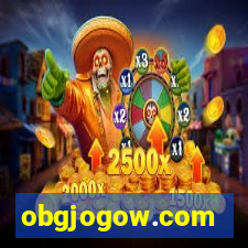 obgjogow.com