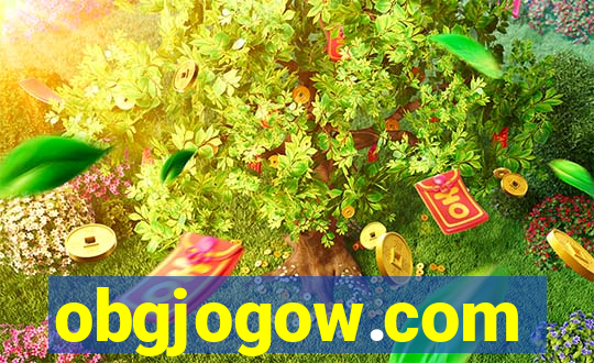 obgjogow.com