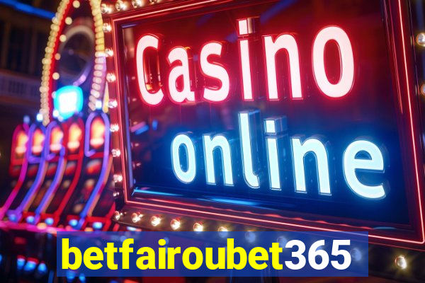 betfairoubet365