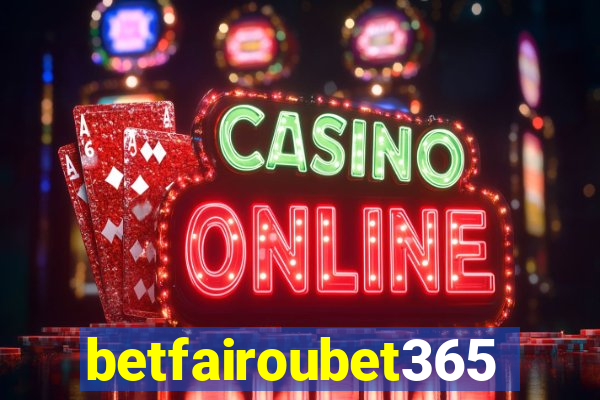 betfairoubet365