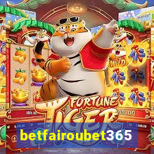 betfairoubet365