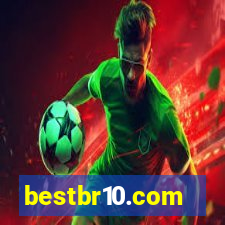 bestbr10.com