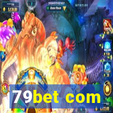 79bet com