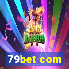 79bet com