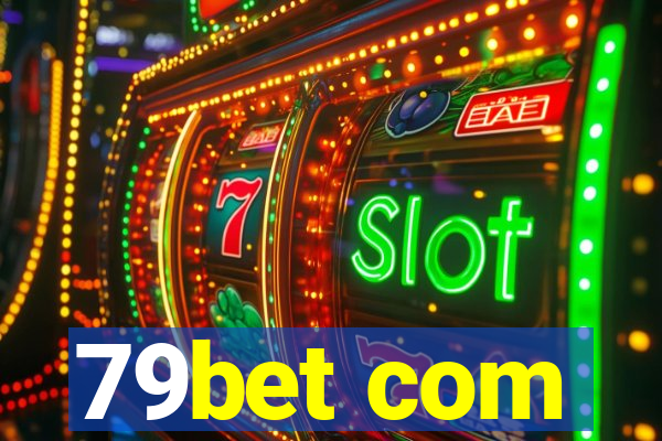 79bet com