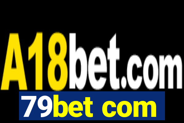 79bet com