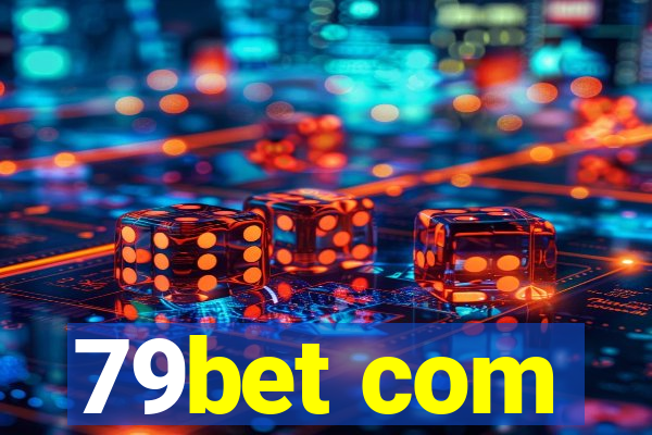 79bet com