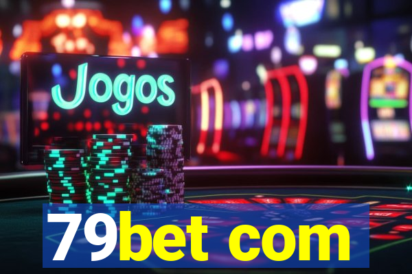 79bet com