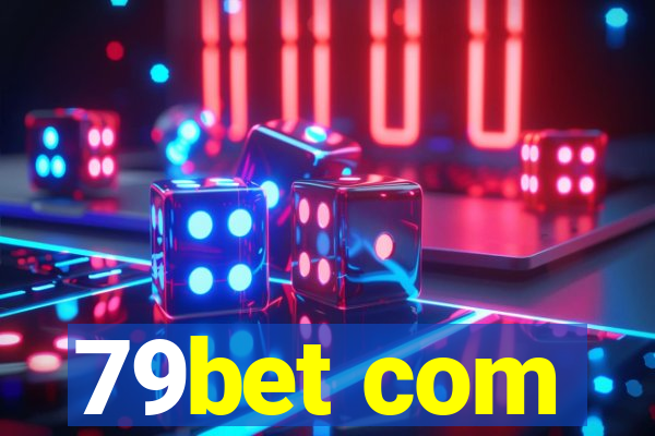 79bet com