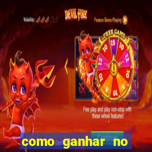 como ganhar no fortune gems