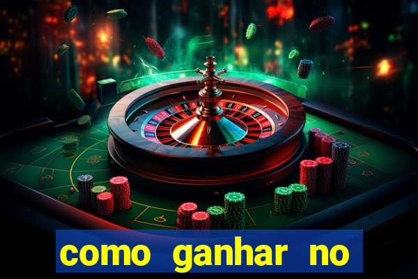 como ganhar no fortune gems