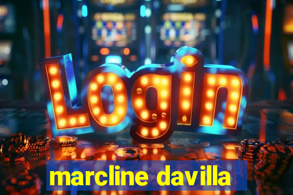 marcline davilla