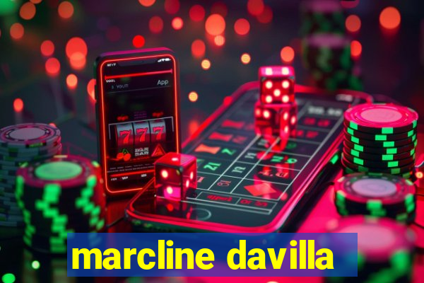 marcline davilla