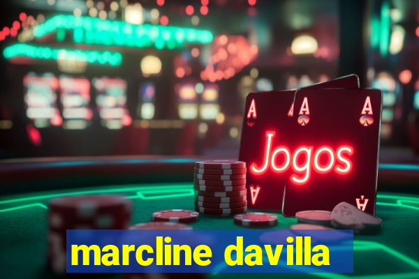 marcline davilla