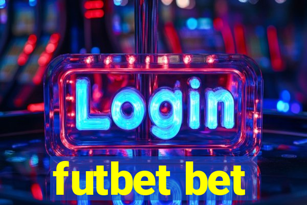 futbet bet