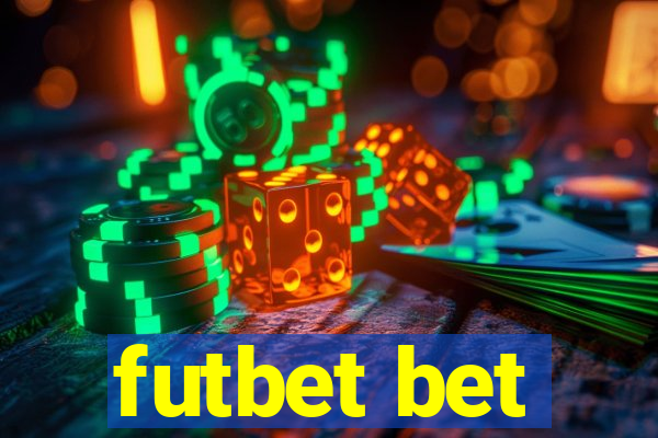 futbet bet