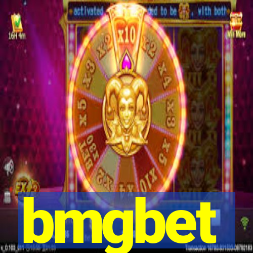 bmgbet