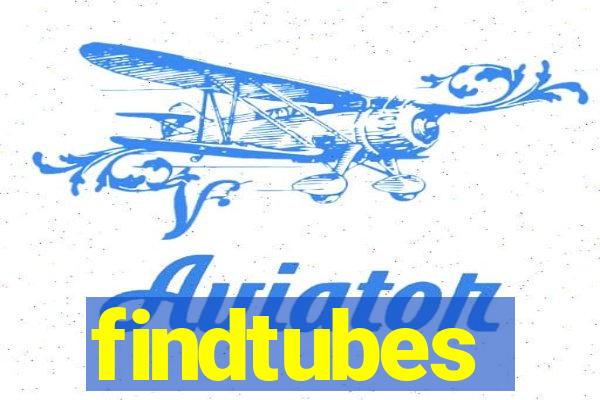 findtubes