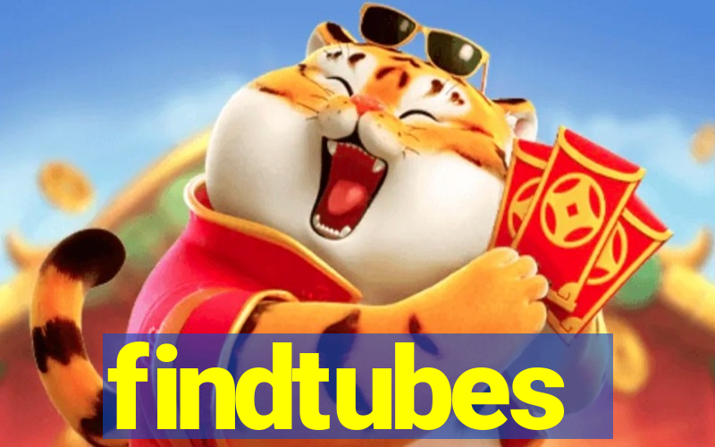 findtubes