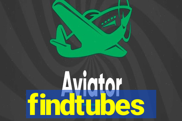 findtubes