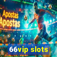 66vip slots