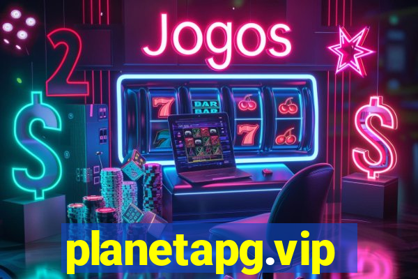 planetapg.vip