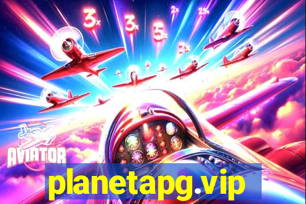 planetapg.vip