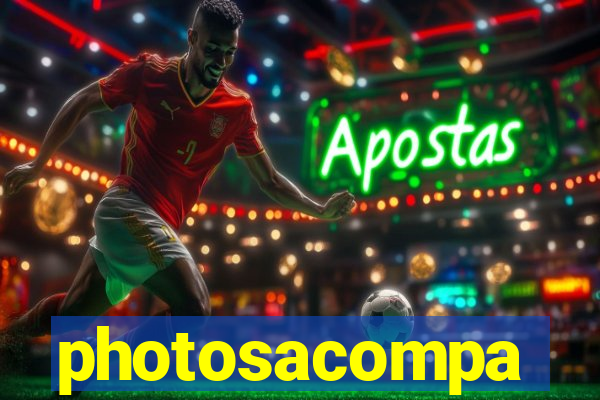 photosacompa