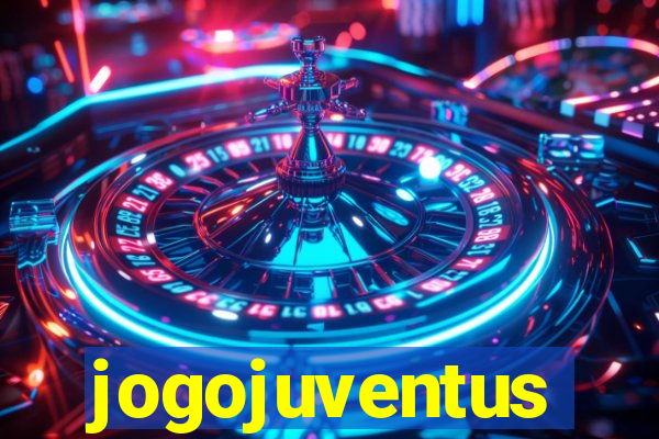 jogojuventus