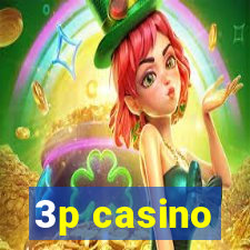 3p casino