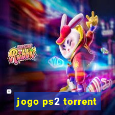 jogo ps2 torrent