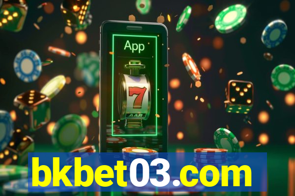 bkbet03.com