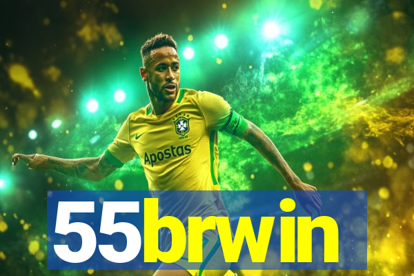 55brwin