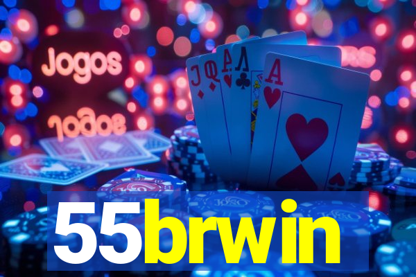 55brwin