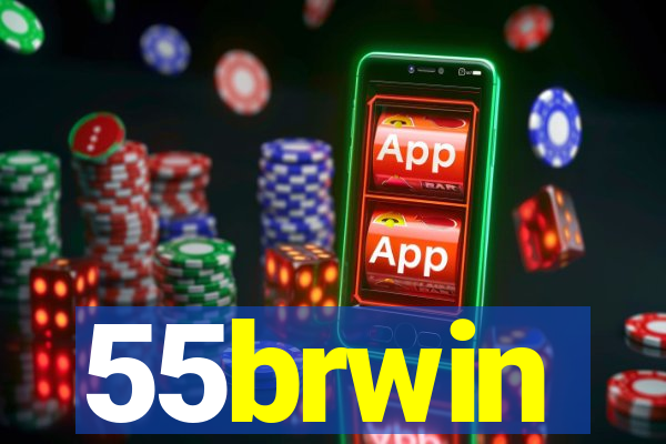 55brwin