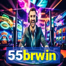 55brwin