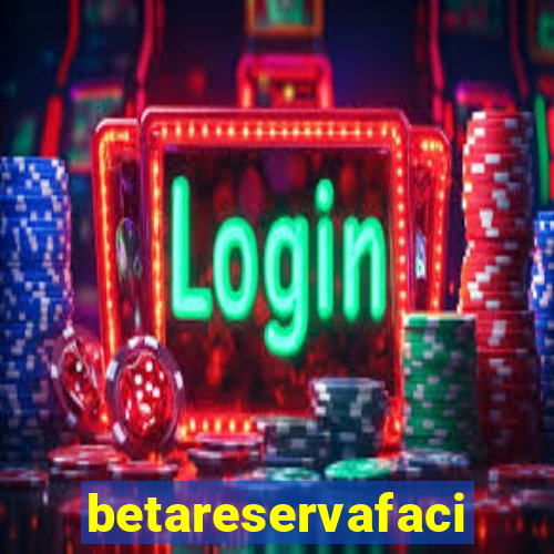 betareservafacil