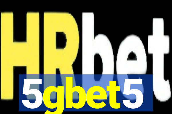 5gbet5