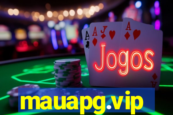 mauapg.vip