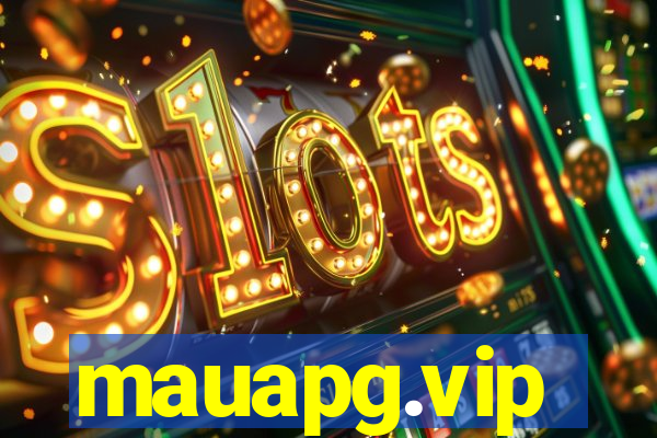 mauapg.vip