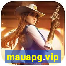 mauapg.vip